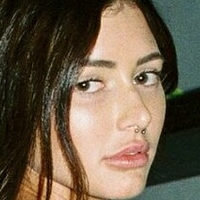 Теннил Памела Голая