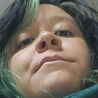 тефиикосплей Голая