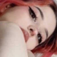 терм.килл Голая