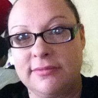 Терриа Фостер Голая