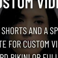 террибл_химе_вип Голая