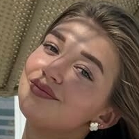 Татьяна Лют Голая