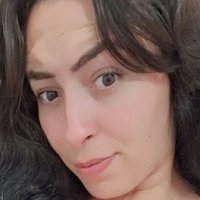 Тхай Бигo Голая