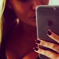 Талия Питцнер Голая