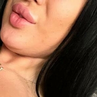 талиавелар Голая