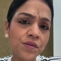 Тэтгерлвест Голая