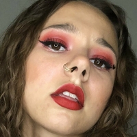 таспиебиути1 Голая