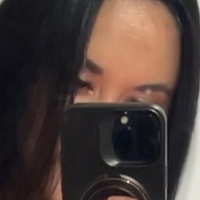 Тэй Феррейра Голая