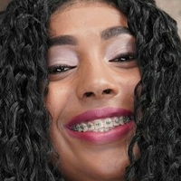 Таяна Бэби Голая