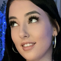 Алана Уайт Голая