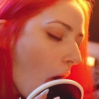 Звуки Девушек Голая