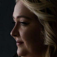 Тхеаллифейт Голая