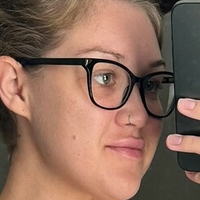 theallieluna Голая