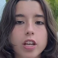 Диатомикбэйб Голая