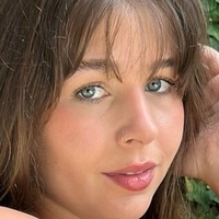 зебарбибианка Голая