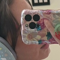 теббунни Голая