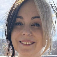 Зачатковыйбристолиан Голая