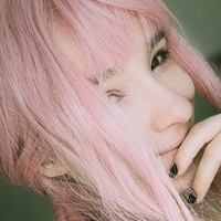 thecoffeeelf Голая