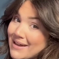 Семья Кордл Голая