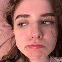 TheCutestEmma Голая