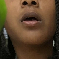 TheDykeGoddess Голая