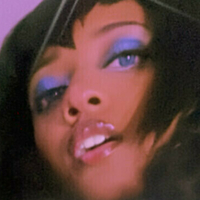 Тиидизумаки Голая