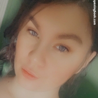 Зэ Элла Николез Голая