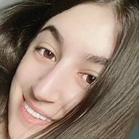 theeprincessnat Голая