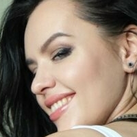 Thefallenbabe Голая