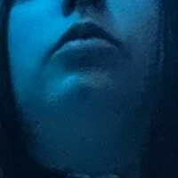 TheFoxInSocks Голая