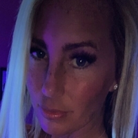 Девушка по соседству Голая