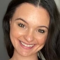 Техеланахоуп Голая