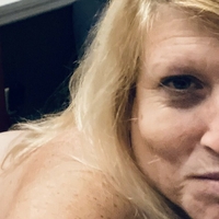 thehottbb Голая