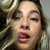 thehungrychica Голая