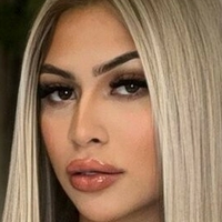 Делатина Голая