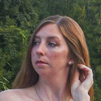 темеганакалди Голая