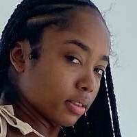 зеникинкорти Голая