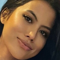 theonlykoy Голая