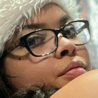 Деквинселин Голая