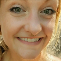 зэрадикалфокс Голая