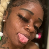 ЗеРеалБарбиДи Голая