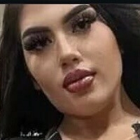 Дереалевбудже Голая