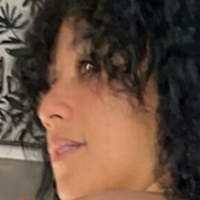 зириалхупз Голая