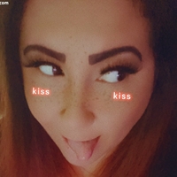 Зарита Голая