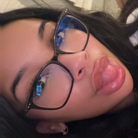 зэрилвинни Голая