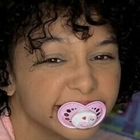 thesoftestlamb Голая