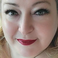 зивиеннероуз Голая