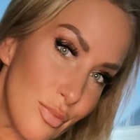 thewalkingtrophy Голая