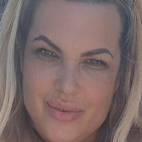 thewankvault Голая