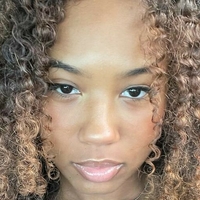 theyhatealex Голая